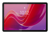 Lenovo Tab M11 ZADB 11 128GB 4GB