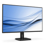Philips 27E1N1100A 27 IPS 1920 x 1080 (Full HD) VGA (HD-15) HDMI 100Hz