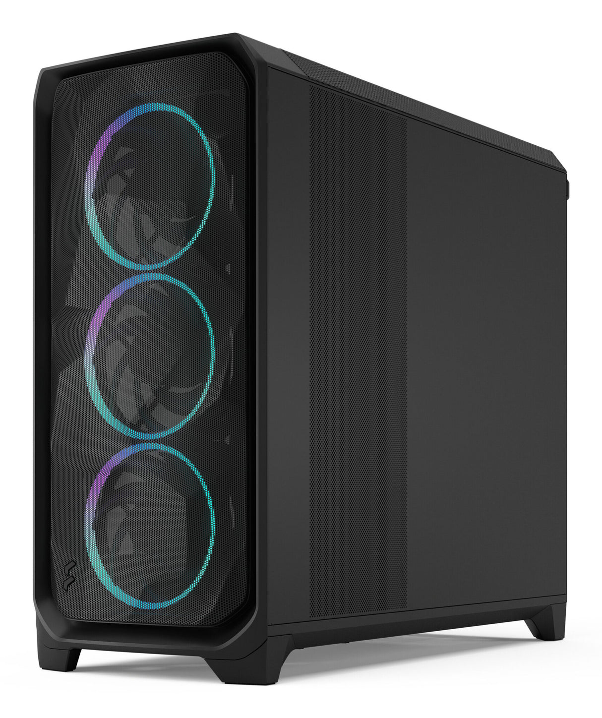 Fractal Design Meshify 3 XL Sort