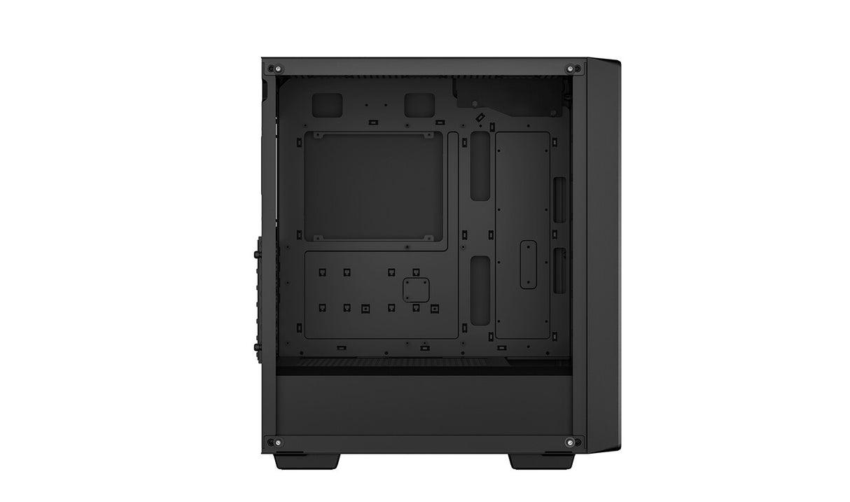 DeepCool CC560 Limited V2 Midi Tower Sort