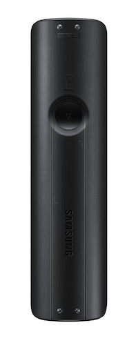 Samsung VG-TM1240AN/XC fjernbetjening