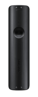 Samsung VG-TM1240AN/XC fjernbetjening