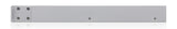 Ubiquiti UniFi Switch USW-PRO-48-POE Switch 48-porte 10 Gigabit PoE++