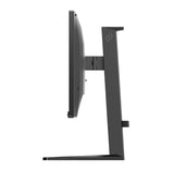 Philips Evnia 24M2N3200A/00 LED display 60,5 cm (23.8") 1920 x 1080 pixel Fuld HD LCD Sort