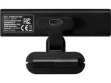 Sandberg Face-ID Webcam Mini