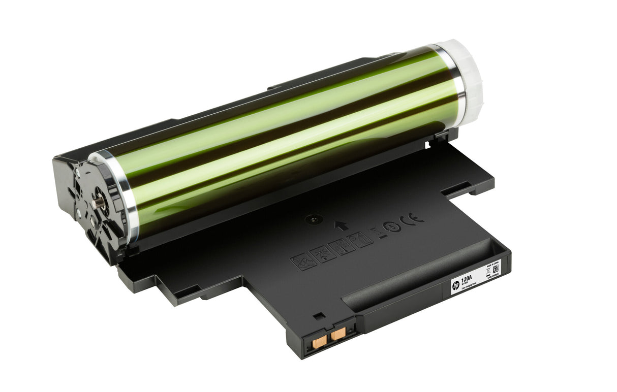 HP 120A Original Laser-billedtromle