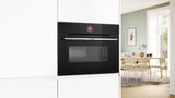 Bosch CMG7241B1 kombiovn