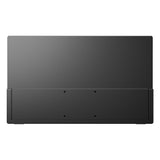 Uperfect bærbar skærm USteam E6 Pro 18,5" 1920x1080 120Hz