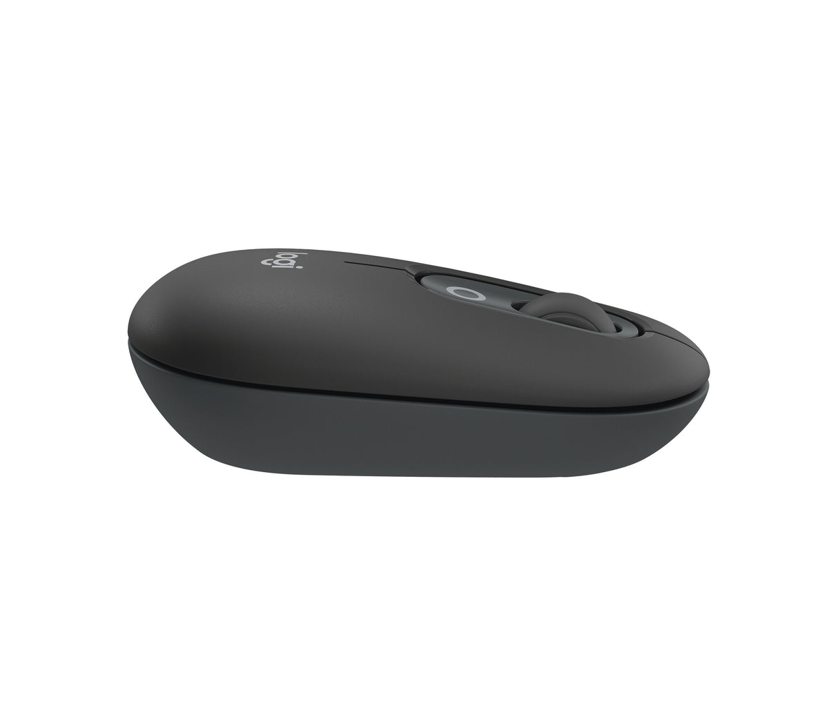 Logitech POP ICON COMBO