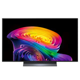 LG OLED48C65LA OLED 4K AI Smart TV