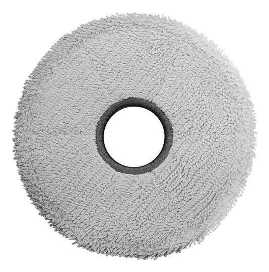Dreame E0020083 Moppemåtte Robot støvsuger