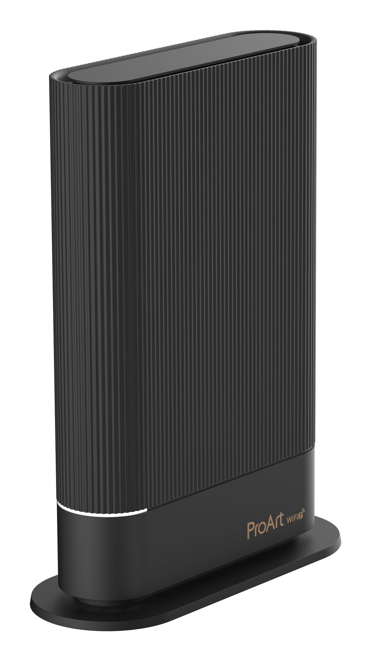 ASUS ProArt Router PRT-BE5000 Trådløs router