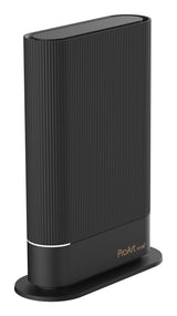 ASUS ProArt Router PRT-BE5000 Trådløs router