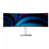 Philips 49B2U5900C 49 VA 5120 x 1440 (UltraWide) HDMI DisplayPort USB-C 75Hz