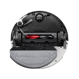 Roborock Saros 20 Sonic Hvid