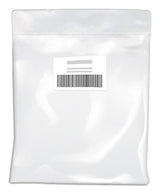HL HL0410840 HDMI-kabel 2 m HDMI Type A (Standard) Sort