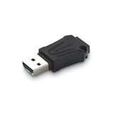 Verbatim ToughMAX 64GB USB 2.0 USB stick Sort
