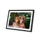 Kamera, foto, drone og tilbehør