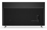 Philips 42OLED811/12 OLED 4K Smart TV med Ambilight