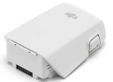 DJI Flip Intelligent Flight Battery camera drone part/accessory