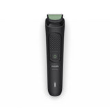 Philips 3000 Series MG3930 Trimmer Sort