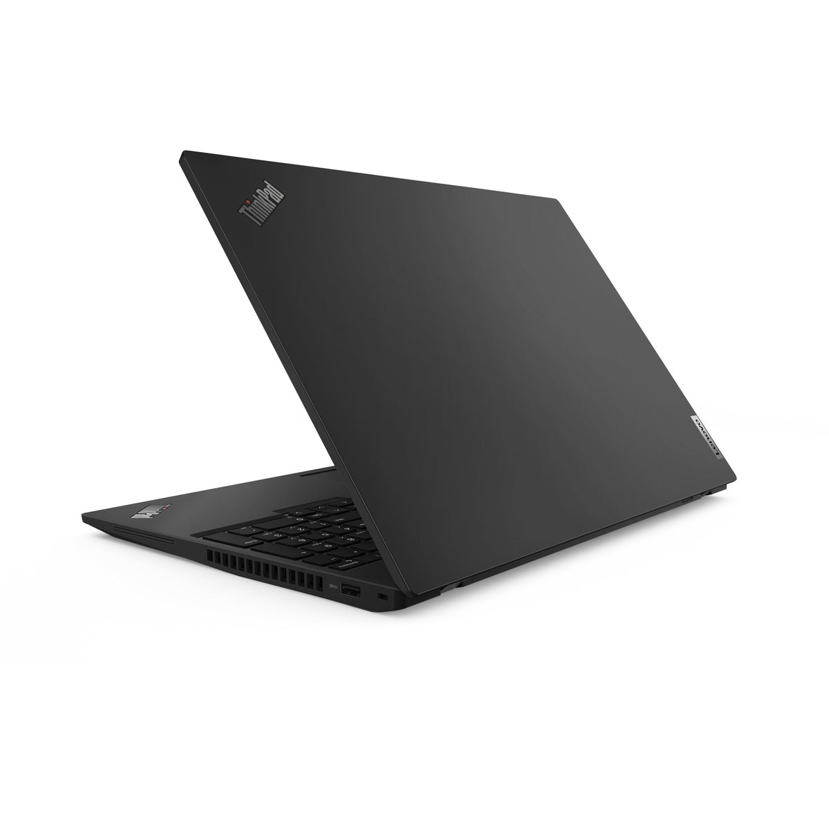 Lenovo ThinkPad T16 Gen 2 21K7 16 R7-7840U 16GB 512GB AMD Radeon 780M Graphics Windows 11 Pro