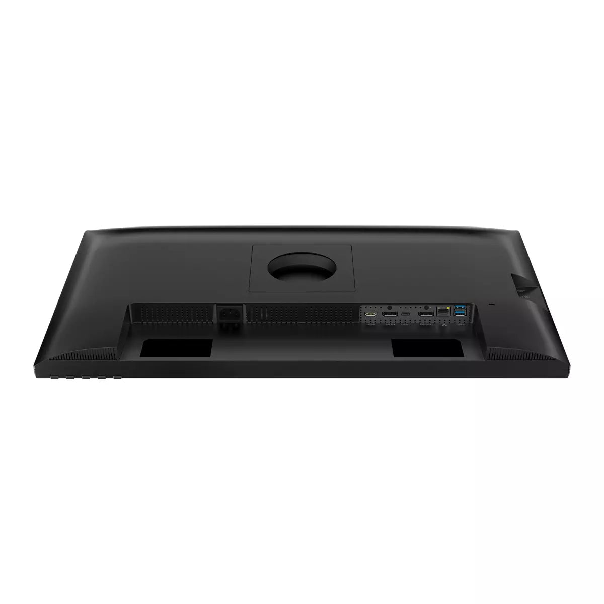 Philips 3000 series 27B2U3601/00 27 IPS 2560 x 1440 (2K) HDMI USB-C 120 Hz