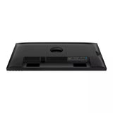 Philips 3000 series 27B2U3601/00 27 IPS 2560 x 1440 (2K) HDMI USB-C 120 Hz