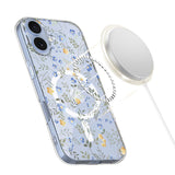 Tech-Protect 5906302319572 mobiltelefon etui 16 cm (6.3") Cover Transparent