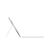 Apple Magic QWERTY Dansk Aluminium