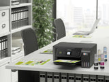 Epson EcoTank ET-2871
