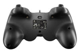 Logitech G 940-000135 spil-controller Sort USB Gamepad Analog/digital PC