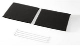Eico 4558 long life recirkulationsfilter, sweet