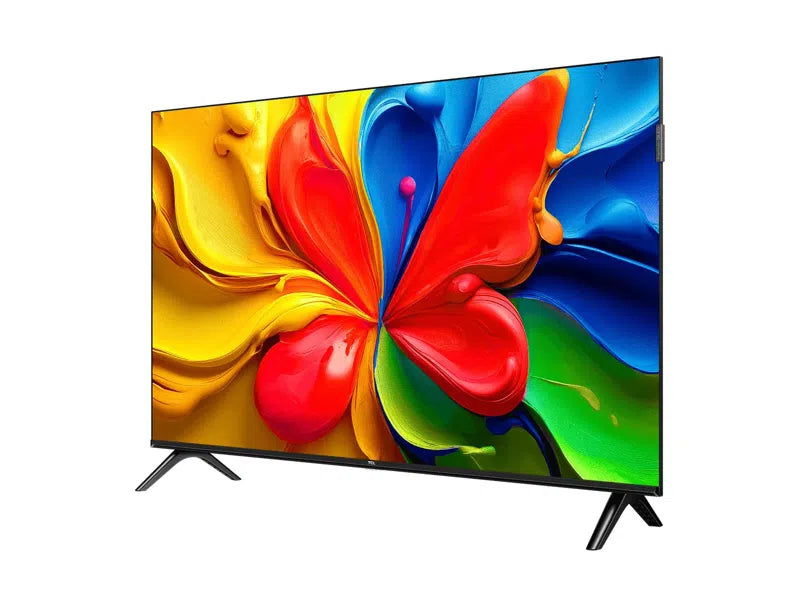 TCL V4C Series 32V4C 32 720p Smart TV