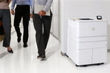 HP 660A Original LaserJet-billedtromle
