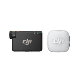 DJI CP.RN.00000530.01 trådløs mikrofonsystem