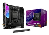 ASRock B850I Lightning WiFi mITX AM5