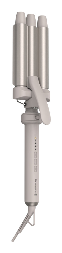 Remington CI41MS5E51 Trendology™ 5in1 multistyler