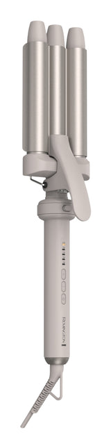 Remington CI41MS5E51 Trendology™ 5in1 multistyler