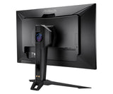 Asrock PG32QFT 32 IPS 2560 x 1440 (2K) HDMI DisplayPort 180Hz