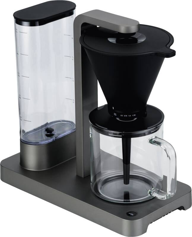 Wilfa CM7T-125 Performance kaffemaskine