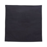Radicover RAD069 tilbehør til laptop Underlag til bærbar computer