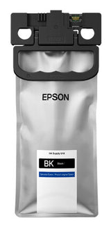 Epson C13T13L140 blækpatron 1 stk Original High (L) Yield Sort