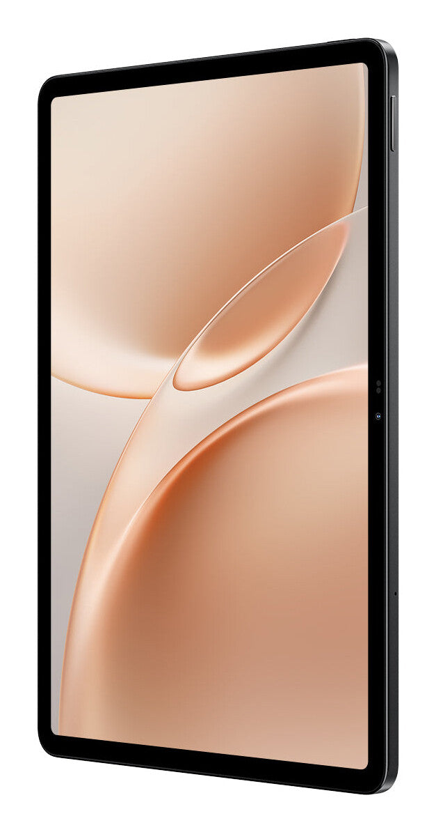 TABLET MEGA 5 12" 8/256GB/MEGA 5 GREY BLACKVIEW MEGA 5 8/256 GREY (6931548326618)