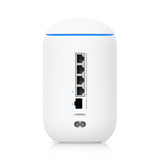 Ubiquiti Dream Router 7 Trådløs Wi-Fi 7