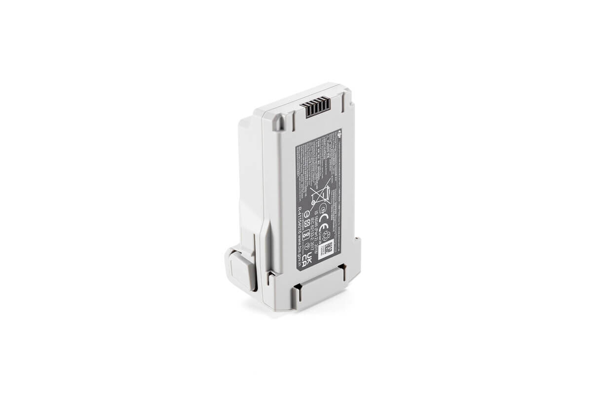 DJI BWX162-2453-7.38 Del og tilbehør til kameradrone Batteri