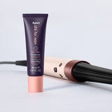 Dyson Airwrap i.d. Multistyler Varm Lyserød, Roseguld 1300 W 2,675 m