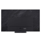 LG OLED77C65LA OLED 4K AI Smart TV