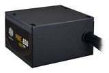 Cooler Master MWE Bronze V3 650 650Watt 80 PLUS Bronze