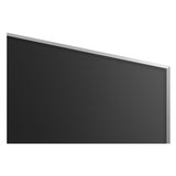 LG OLED65G64LW Wall OLED 4K AI Smart TV